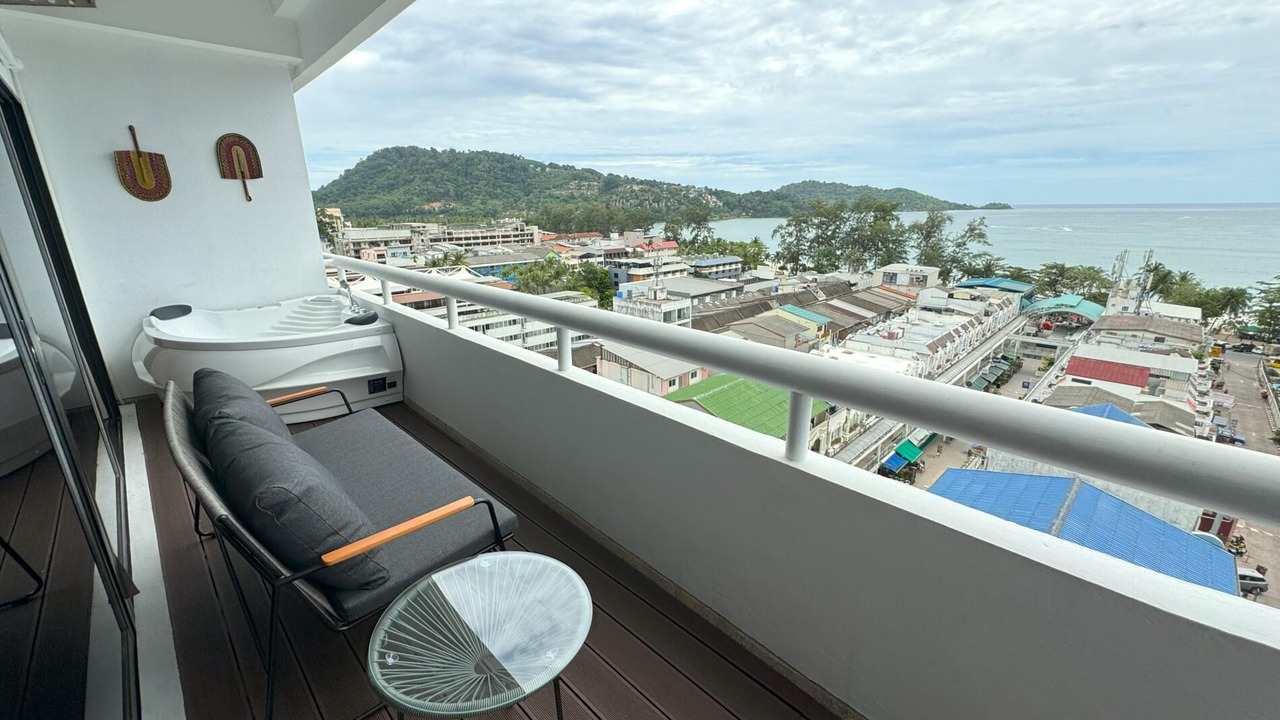Photo of Others in Patong