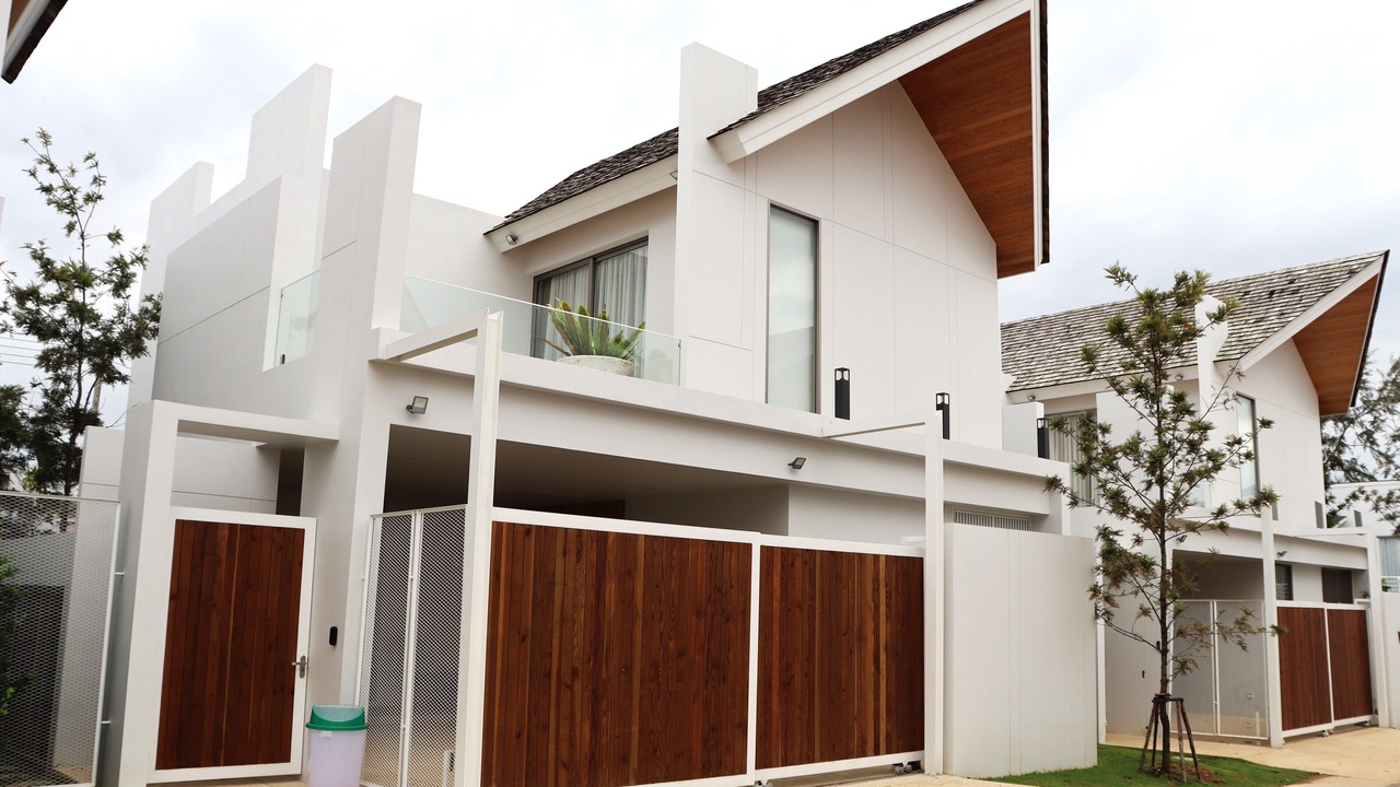 Photo of Outdoor in Ko Kaeo