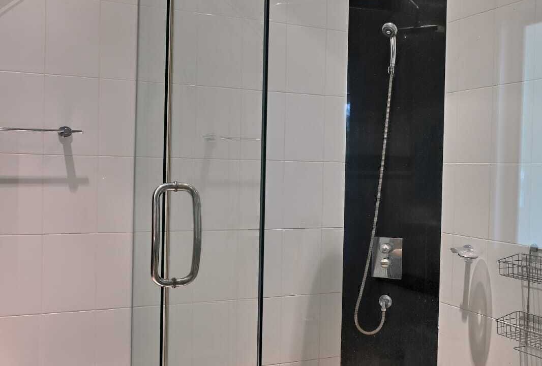 Photo of Bathroom in Ban Saiyuan