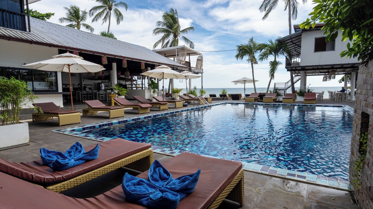 Photo of Others in Ko Lanta