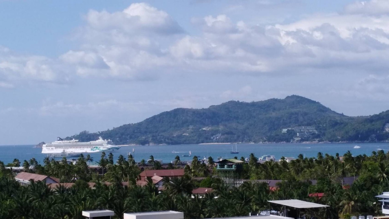 Photo of Others in Patong