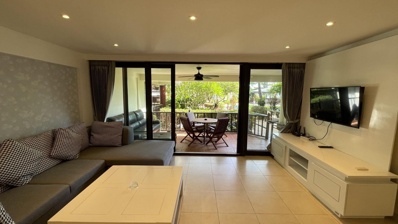 Photo of Outdoor in Patong