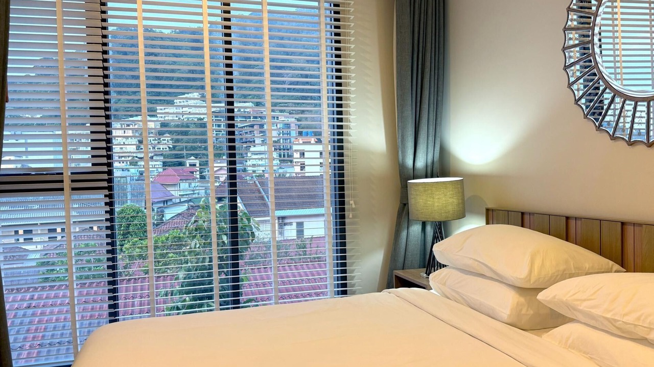 Photo of Outdoor in Patong