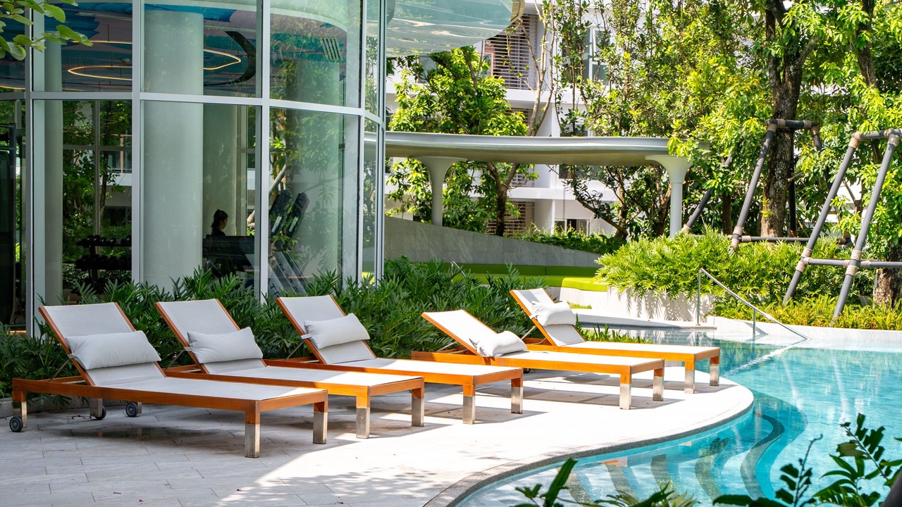 Photo of Outdoor in Phuket