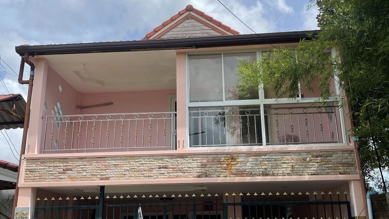Photo of Outdoor in Phuket