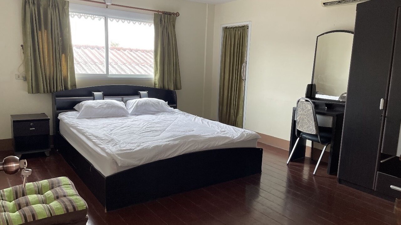 Photo of Bedroom in Phuket