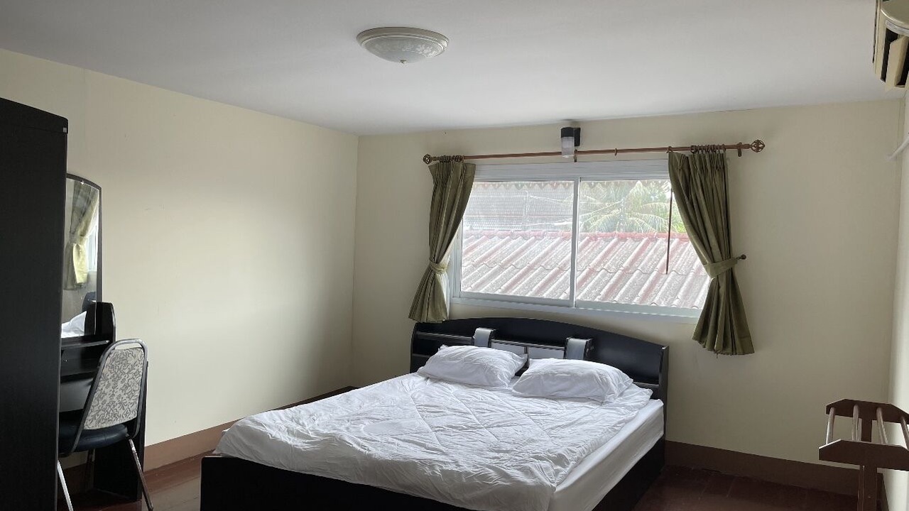Photo of Bedroom in Phuket