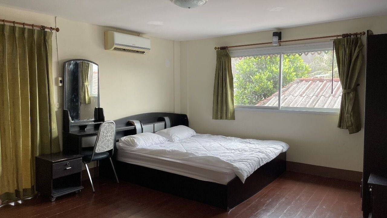 Photo of Bedroom in Phuket