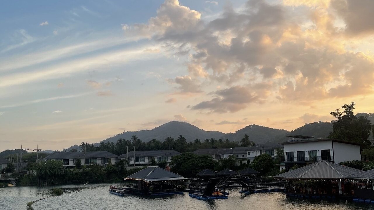 Photo of Others in Phuket