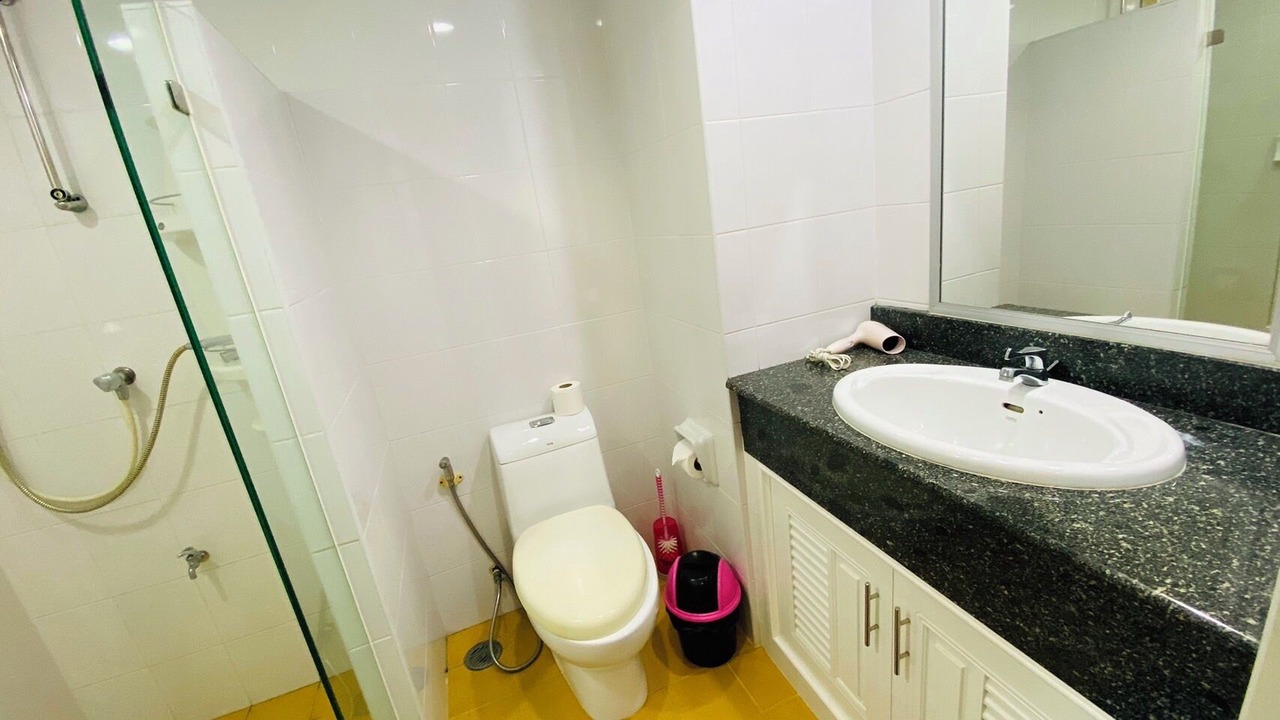 Photo of Bathroom in Talat Yai