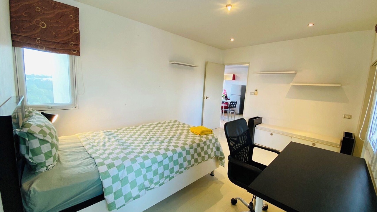 Photo of Bedroom in Talat Yai