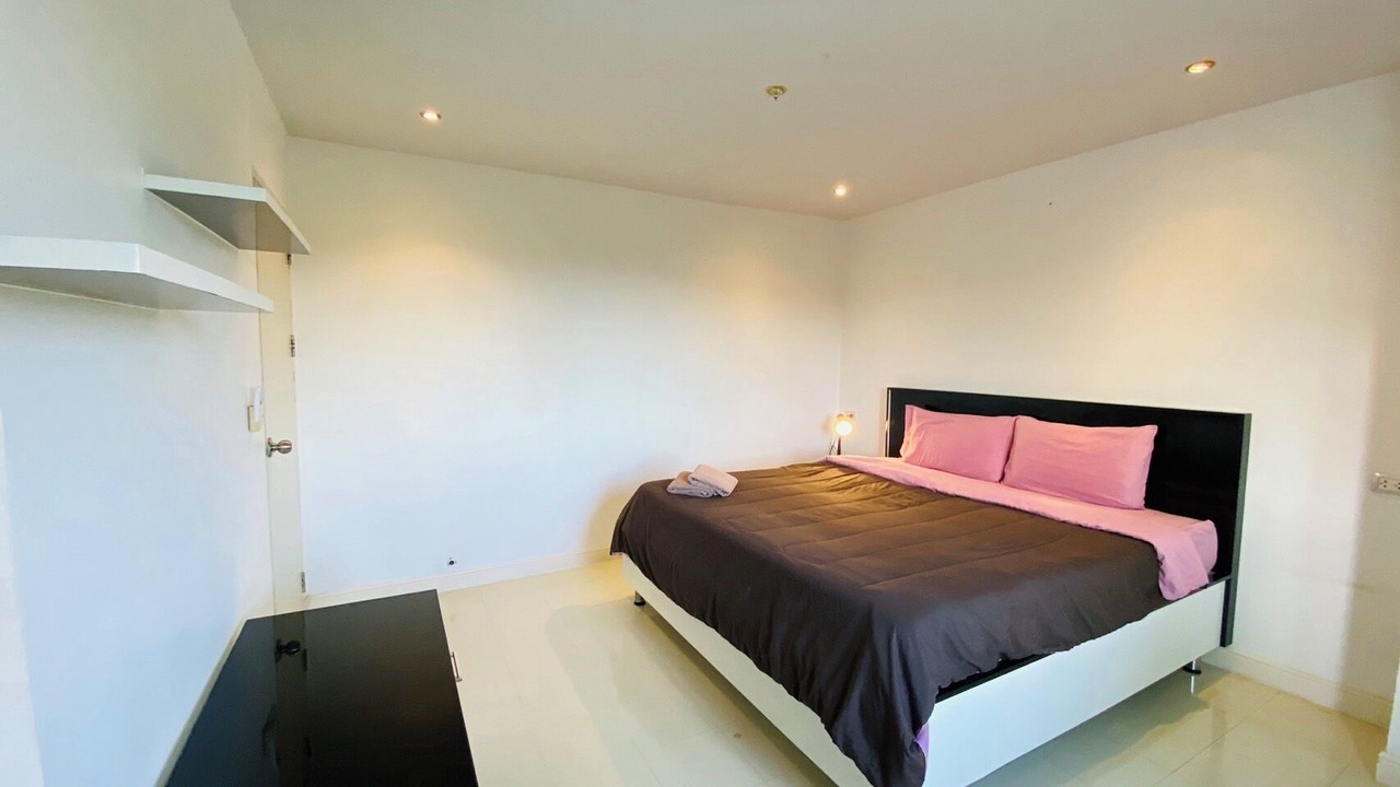 Photo of Bedroom in Talat Yai