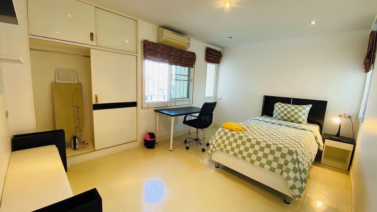 Photo of Bedroom in Talat Yai