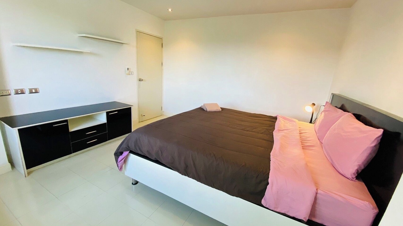 Photo of Bedroom in Talat Yai