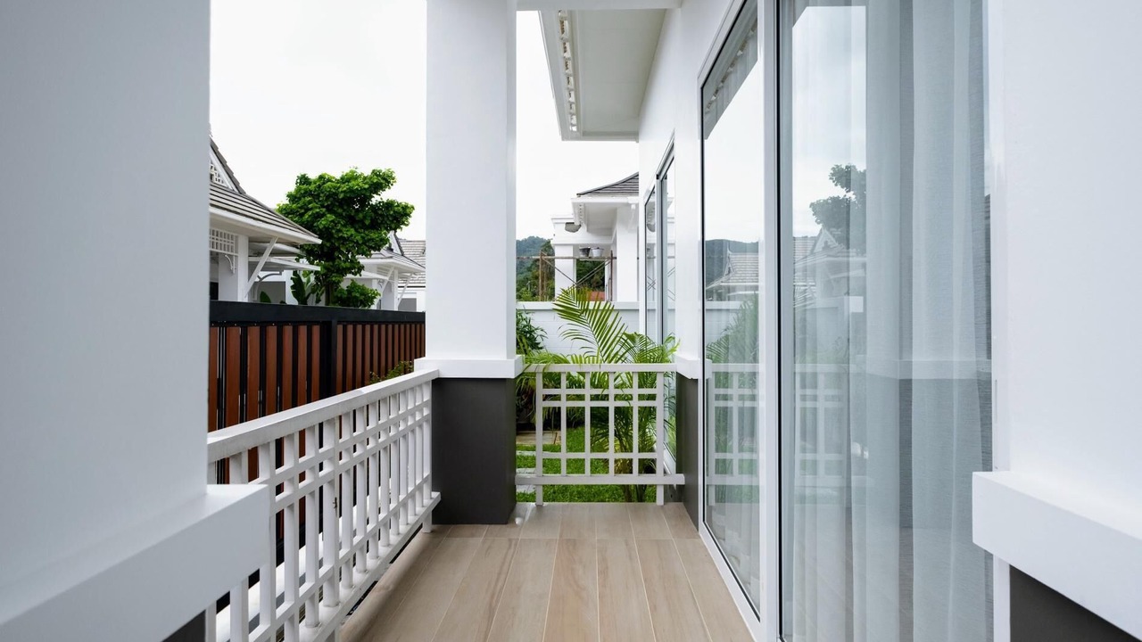 Photo of Outdoor in Kamala