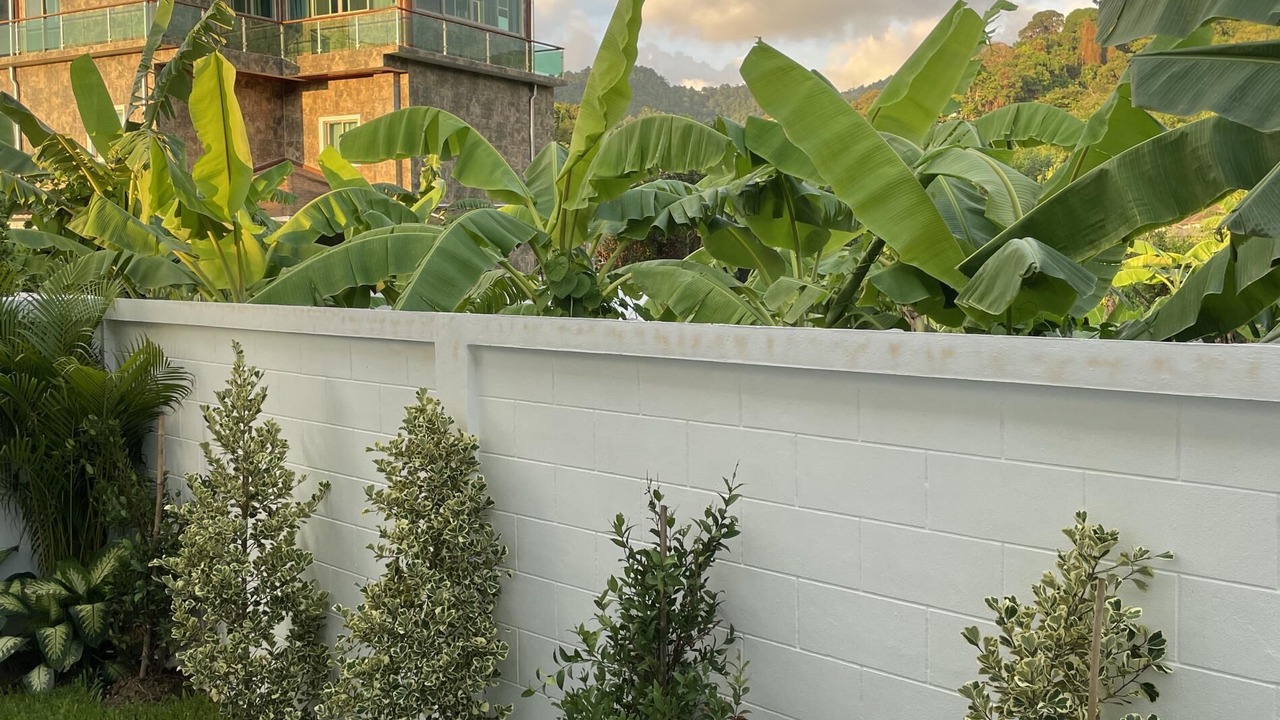 Photo of Outdoor in Kamala
