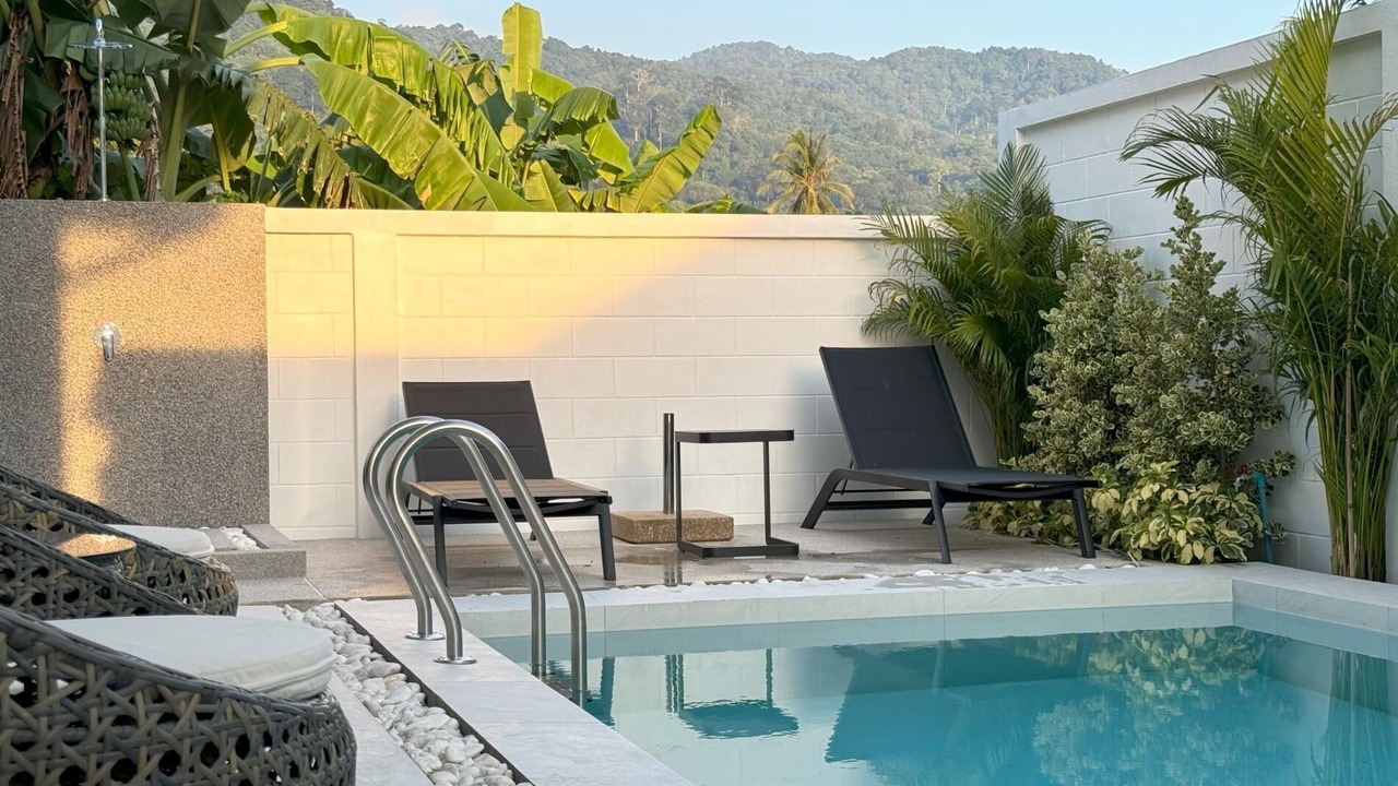 Photo of Outdoor in Kamala