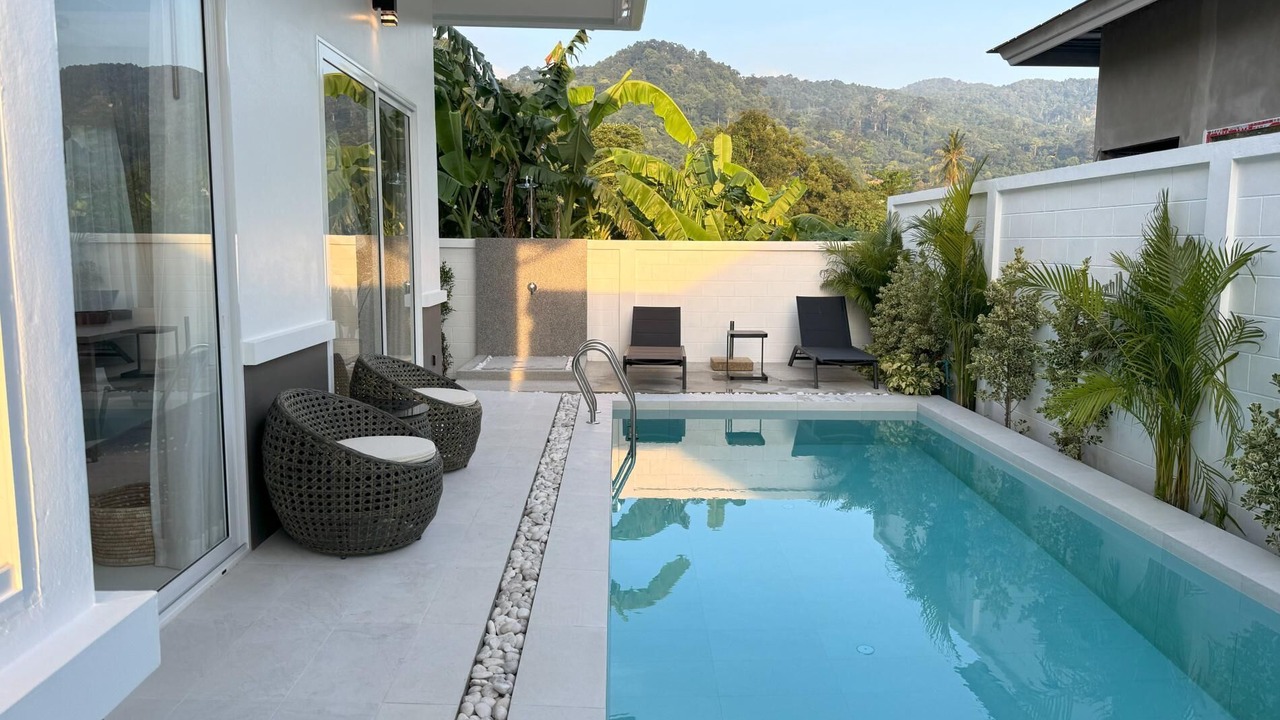 Photo of Outdoor in Kamala
