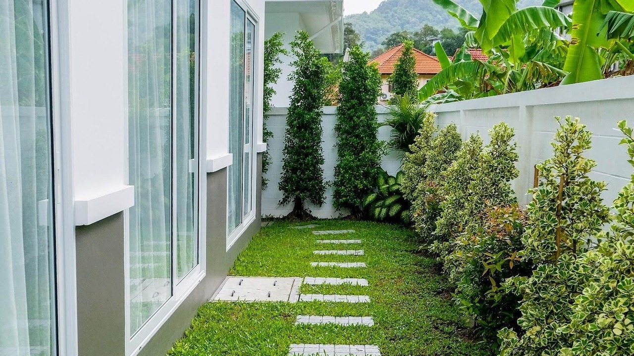 Photo of Outdoor in Kamala