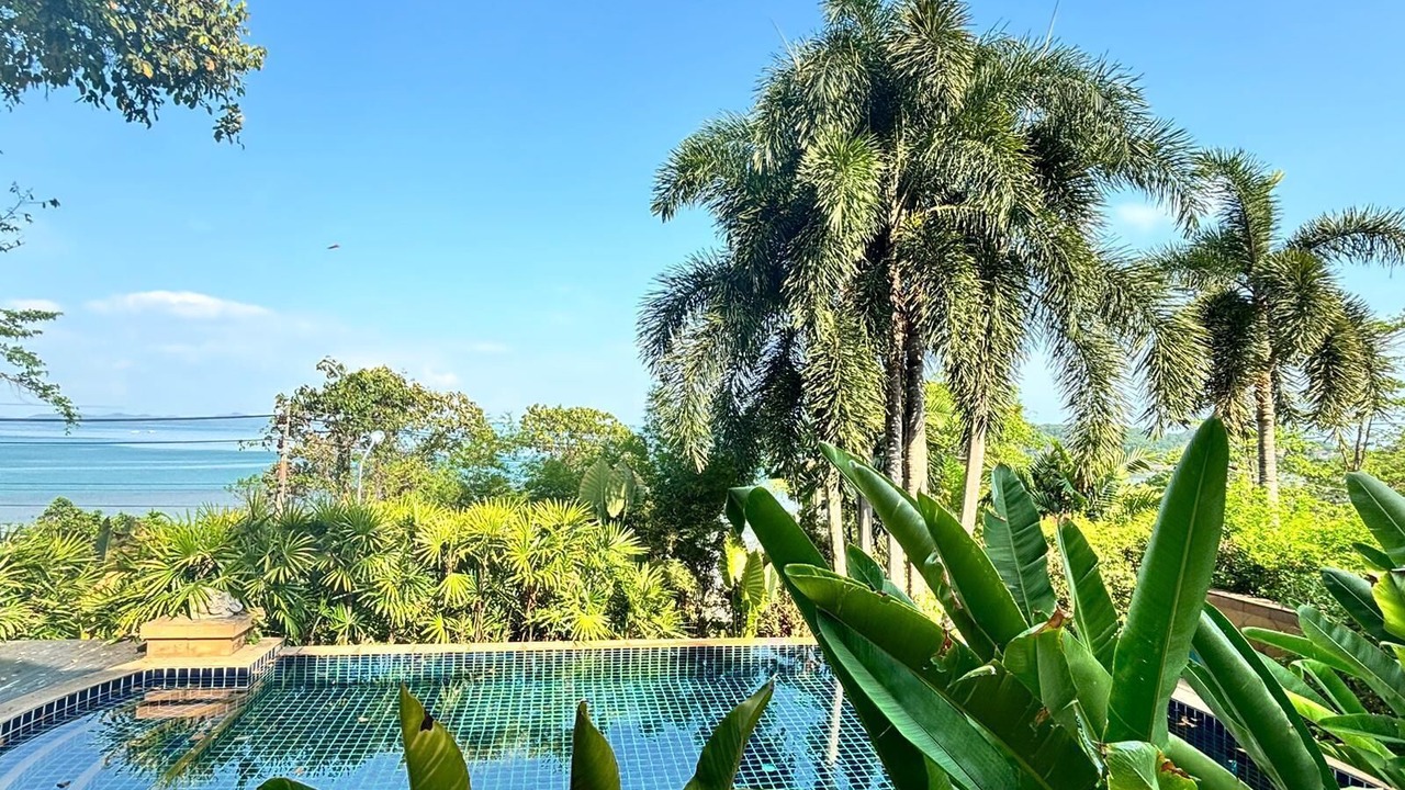 Photo of Outdoor in Pa Klok