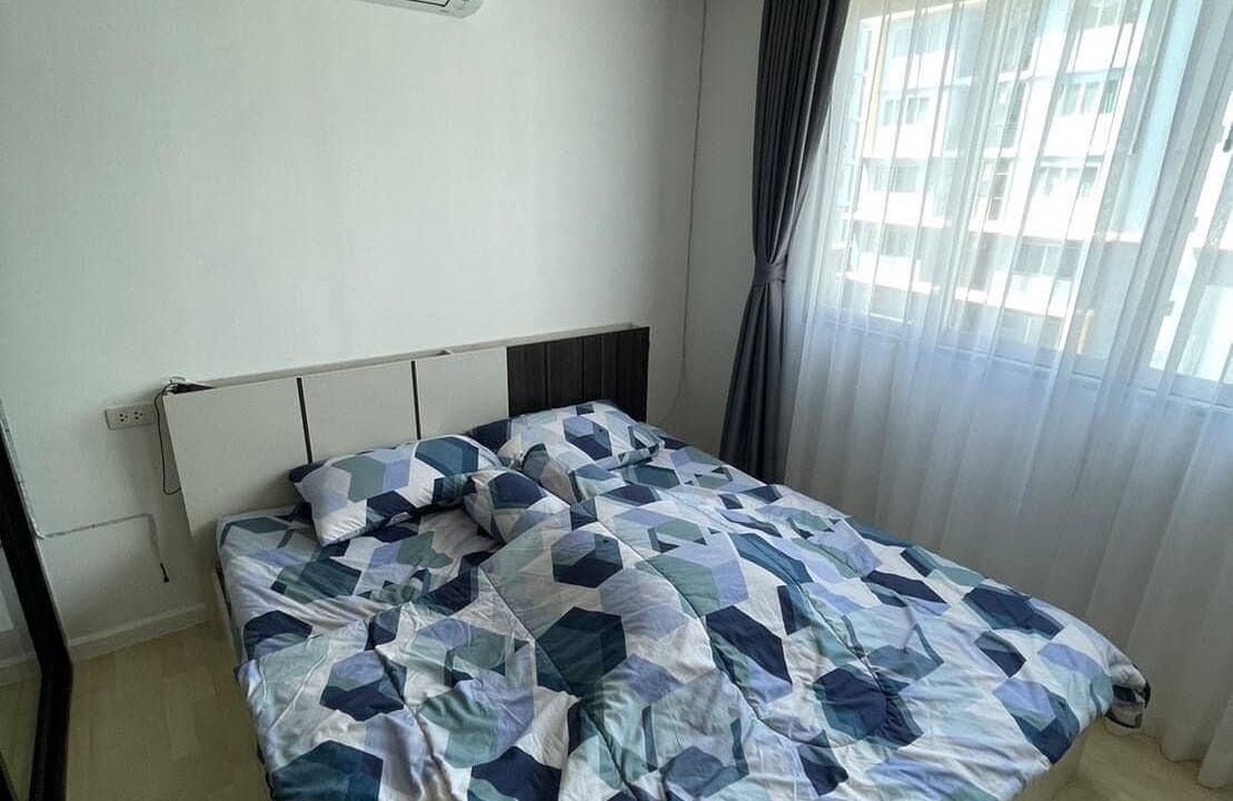 Photo of Bedroom in Phuket