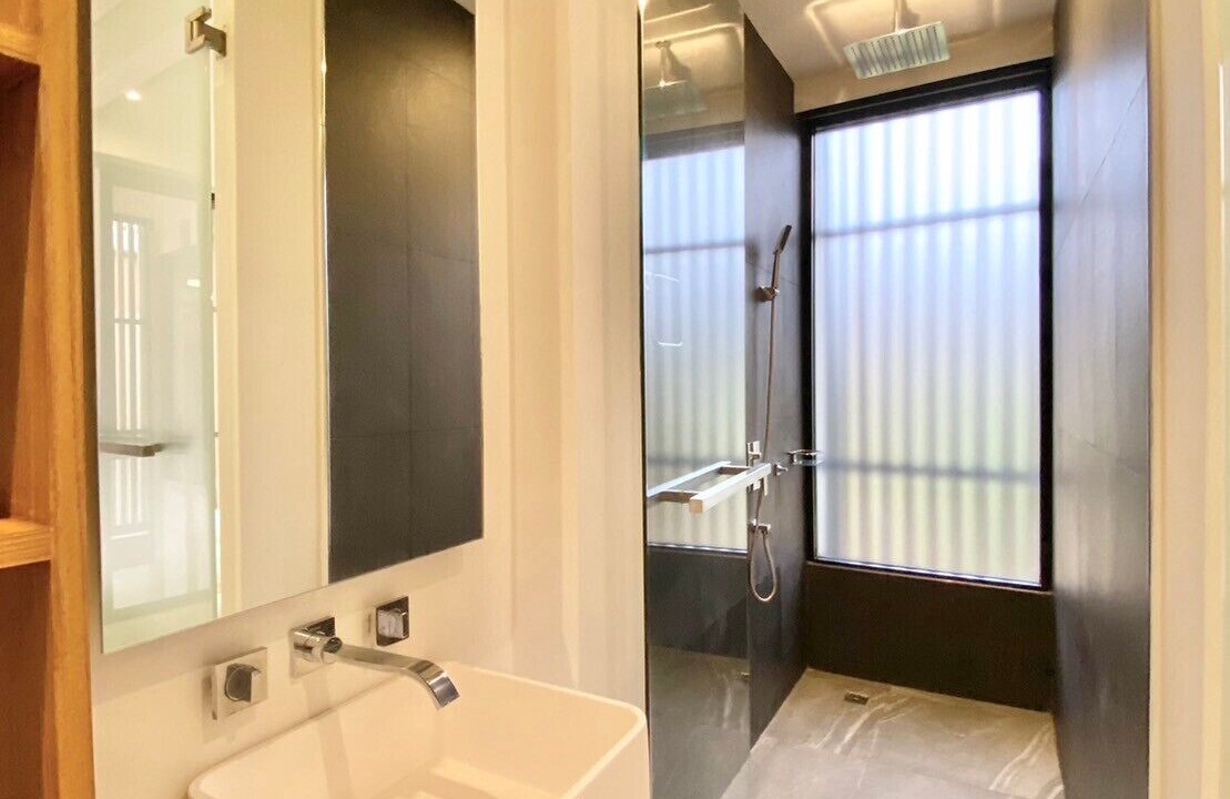 Photo of Bathroom in Si Sunthon