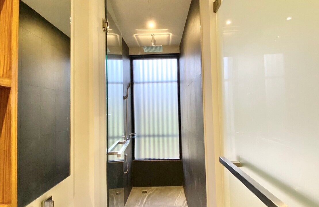 Photo of Bathroom in Si Sunthon