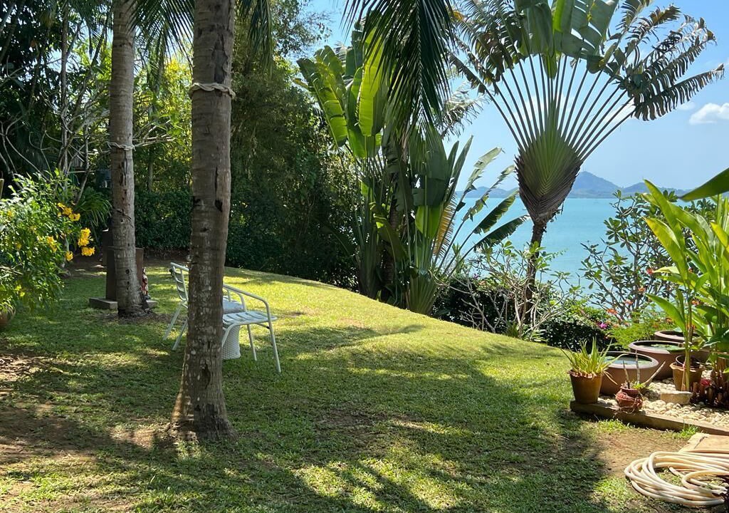 Photo of Outdoor in Pa Klok