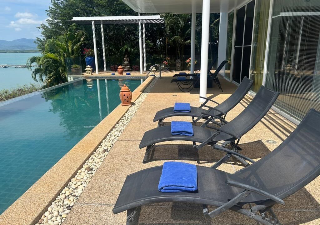 Photo of Outdoor in Pa Klok