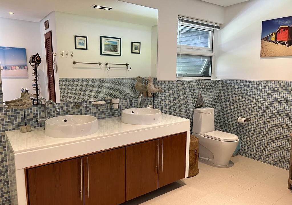 Photo of Bathroom in Pa Klok