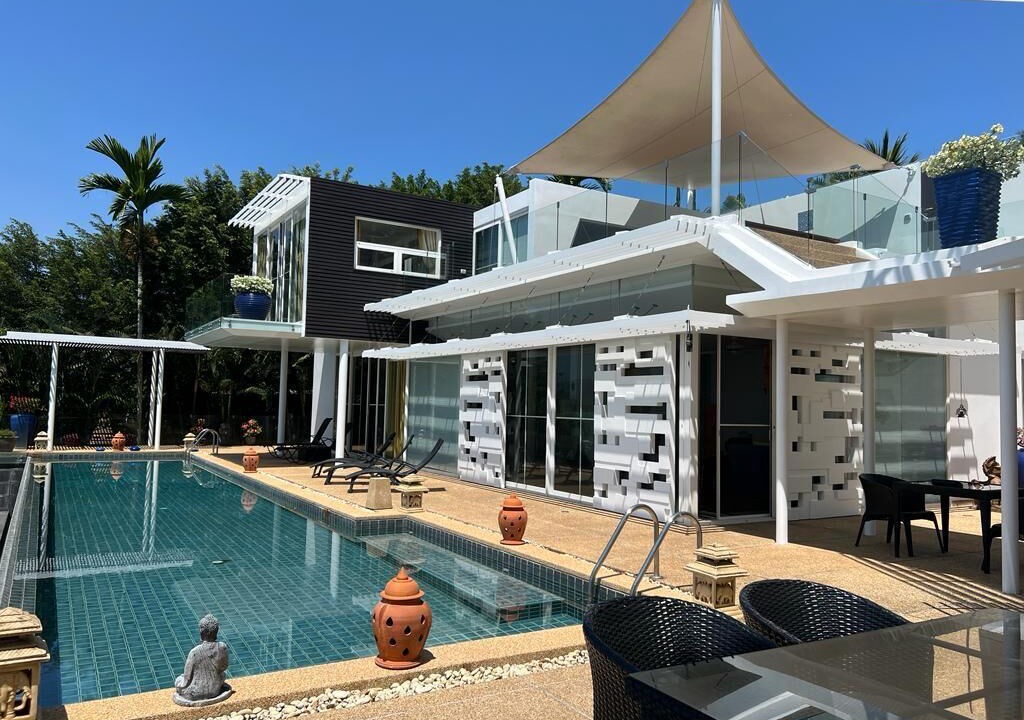 Photo of Outdoor in Pa Klok