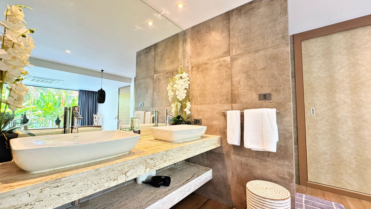 Photo of Bathroom in Sa Khu