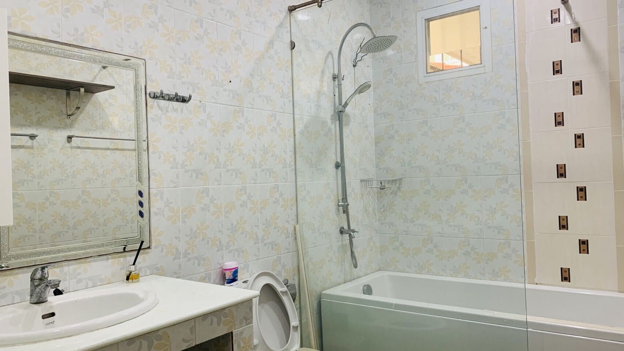 Photo of Bathroom in Na Kluea