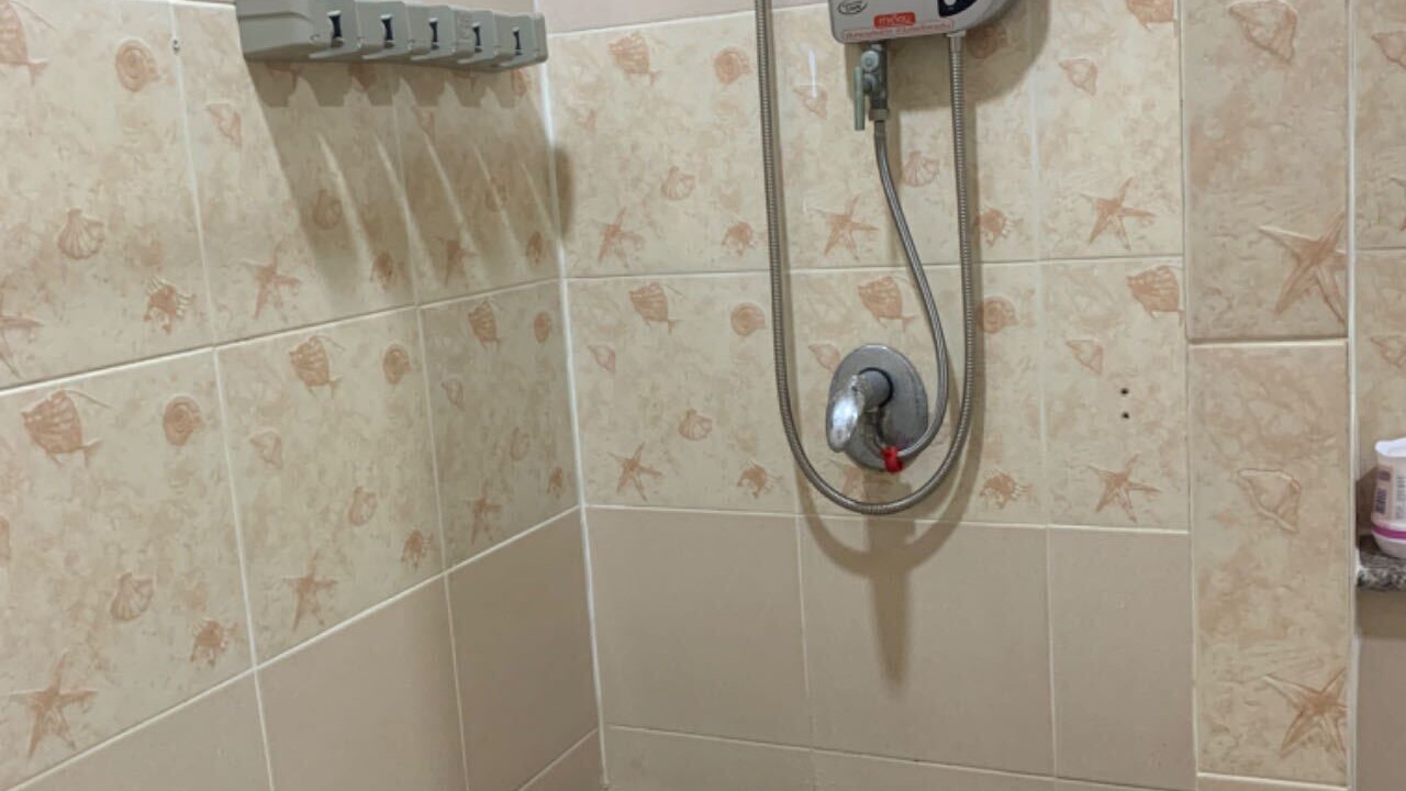 Photo of Bathroom in Na Kluea
