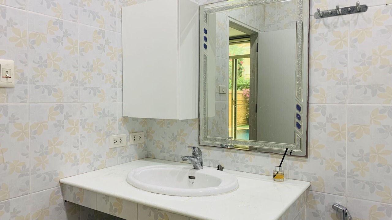 Photo of Bathroom in Na Kluea