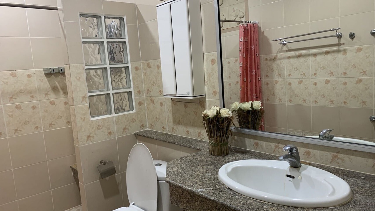Photo of Bathroom in Na Kluea