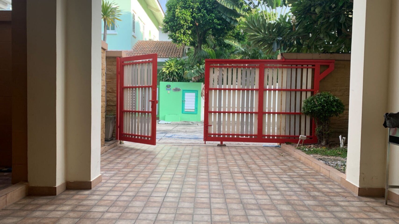 Photo of Outdoor in Na Kluea