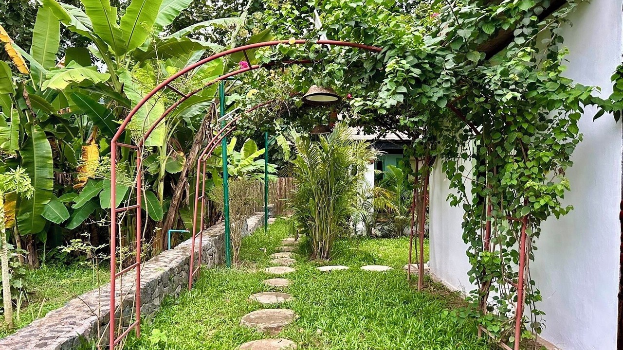 Photo of Outdoor in Luang Prabang
