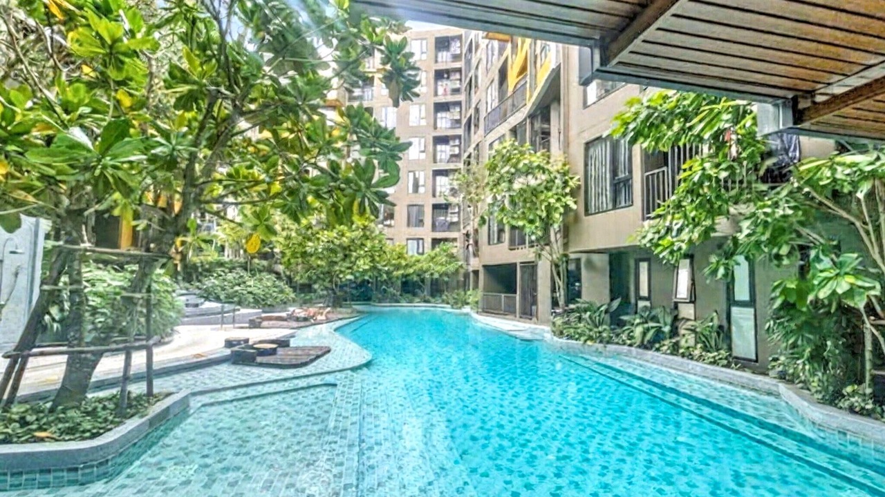 Photo of Outdoor in Phuket