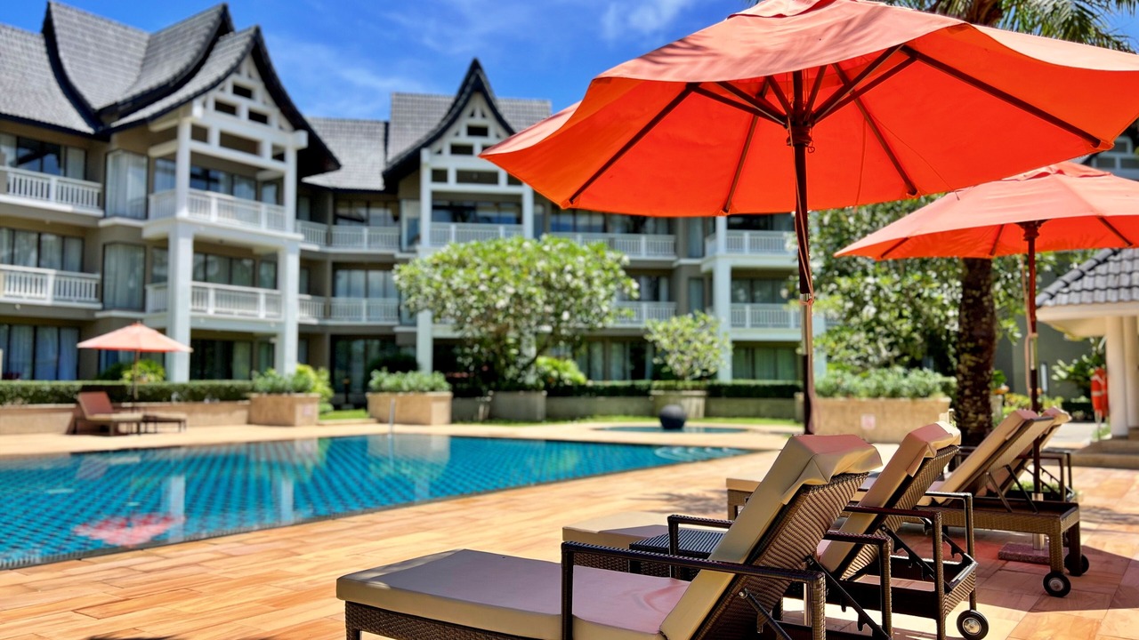 Photo of Outdoor in Laguna