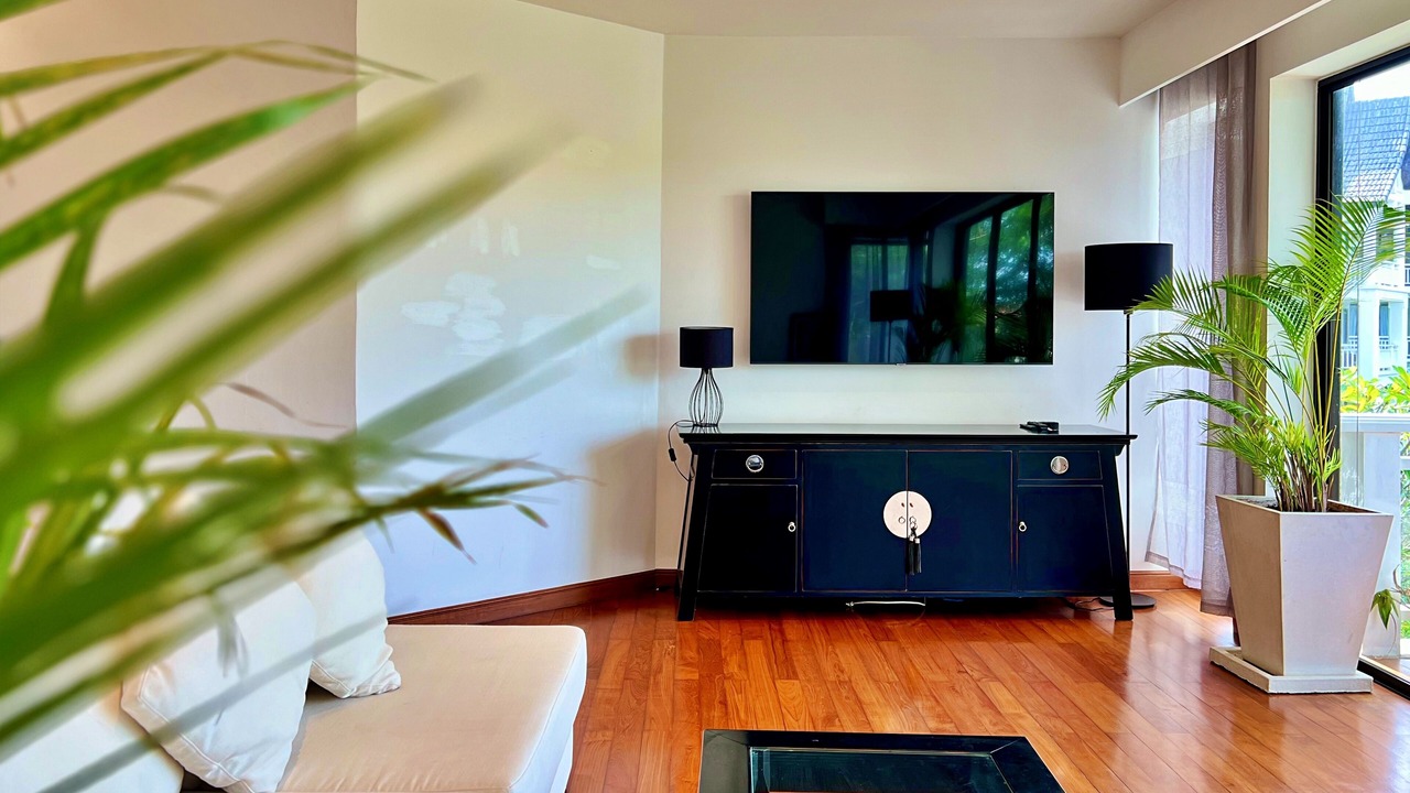 Photo of Livingroom in Laguna