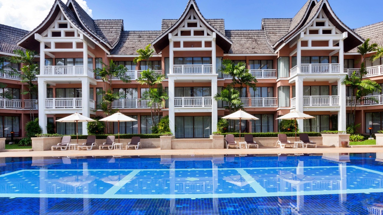 Photo of Outdoor in Laguna