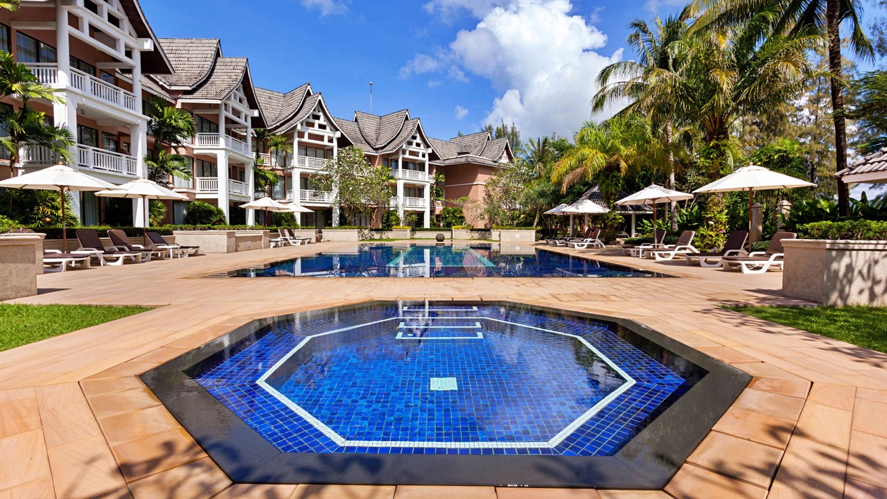 Photo of Outdoor in Laguna