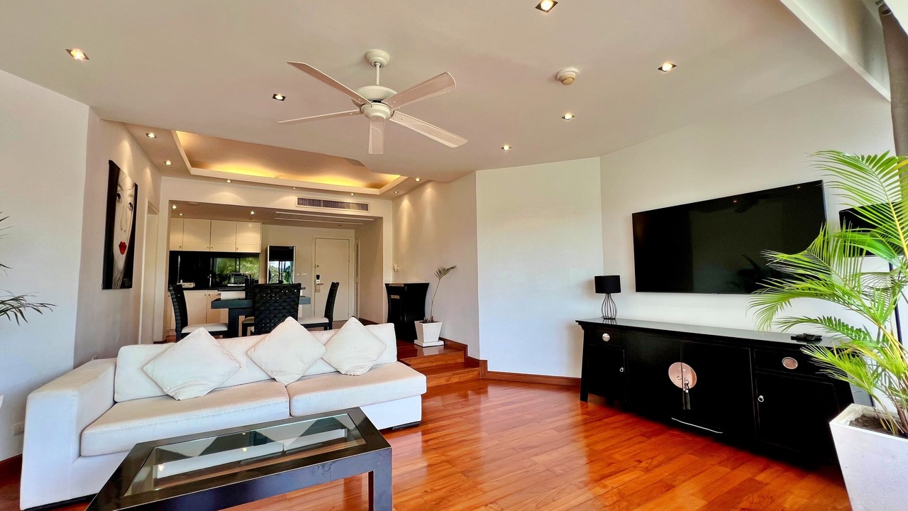 Photo of Livingroom in Laguna