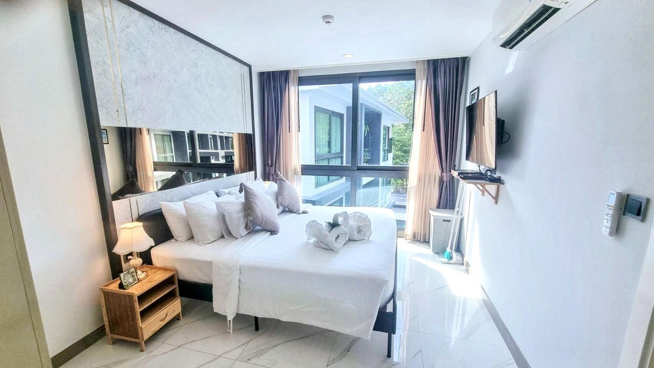 Photo of Bedroom in Ao Nang