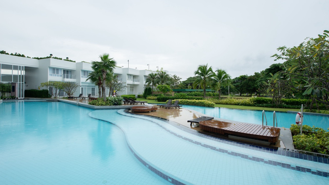 Photo of Outdoor in Hua Hin