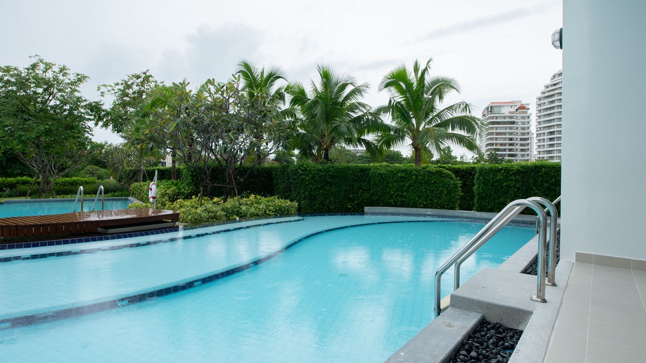 Photo of Outdoor in Hua Hin