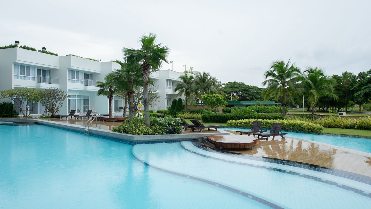 Photo of Outdoor in Hua Hin