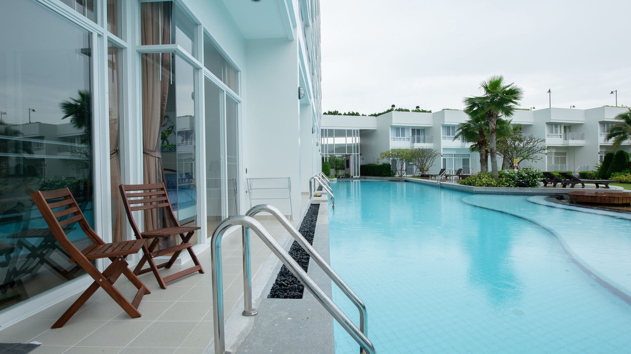 Photo of Outdoor in Hua Hin