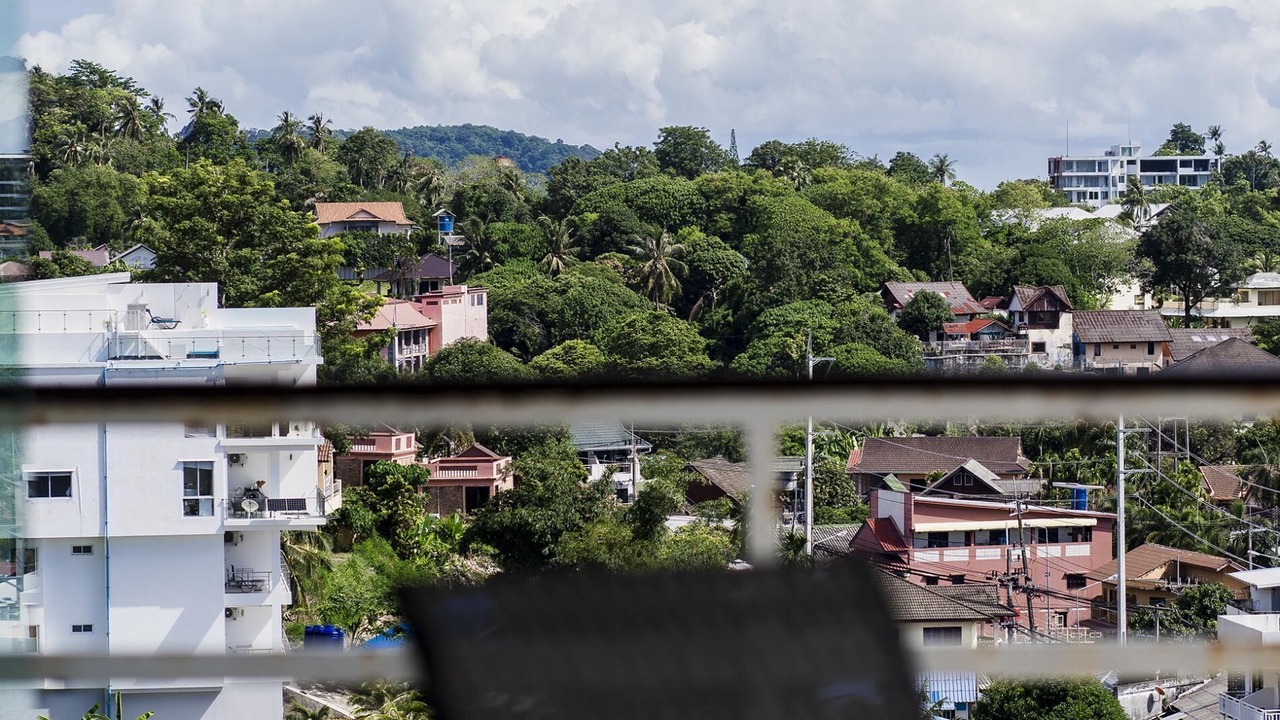 Photo of Others in Karon
